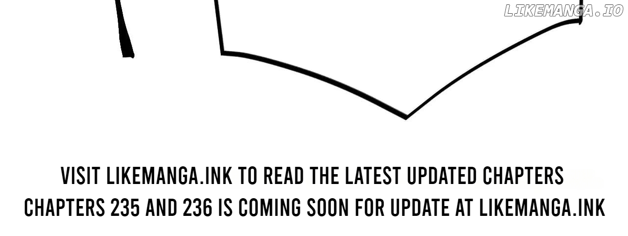 Log into the Future Chapter 234 - page 193